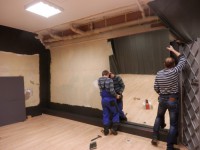 /album/izgotovlenie-ustanovka-zerkal/zerkala-32-jpg/